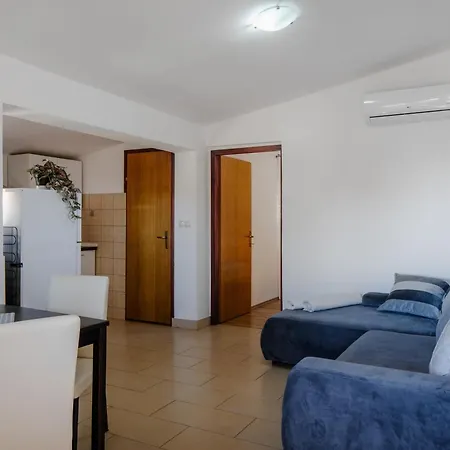 Apartament Josipovic